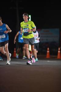 BIB: 41263, 41097
                            <button type="button" onclick="openModal(21303553)" class="btn btn-primary btn-sm float-right btn-popup" data-toggle="modal" data-target=".modal-high-quality">
                        <i class="fas fa-shopping-cart"></i> Add to Cart
                    </button>
                                            <button type="button" onclick="isThisMe(21303553, true)" class="btn btn-success btn-sm float-right btn-popup btn-isme hidden" data-toggle="tooltip" data-placement="bottom" title="นี่คือรูปของคุณใช่ไหม คลิกที่นี่เพื่อเอาเข้าอัลบั้ม">
                        <i class="fas fa-plus"></i> Add to album
                    </button>
                    <button type="button" onclick="isThisMe(21303553, false)" class="btn btn-warning btn-sm float-right btn-popup btn-isnotme hidden">
                        <i class="fas fa-ban"></i> Remove from album
                    </button>